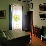 L'ottavo Re Di *