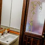 L'ottavo Re Di Apartman