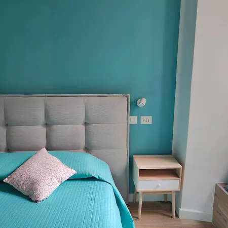 ロッタヴォ レ ディ * ローマ