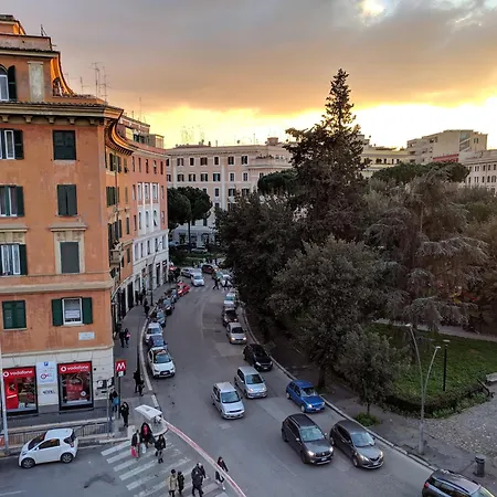 L'ottavo Re Di *