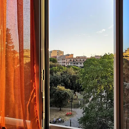 L'ottavo Re Di *