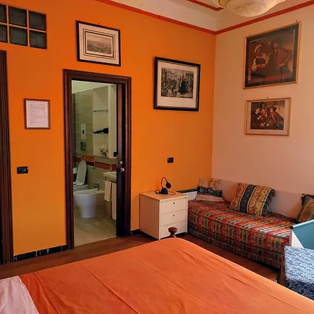 ロッタヴォ レ ディ *