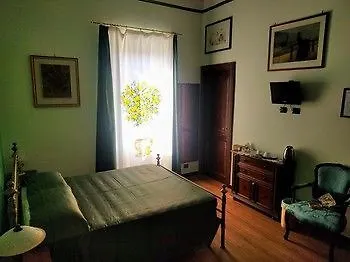 L'ottavo Re Di *