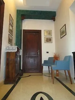 ロッタヴォ レ ディ * ローマ