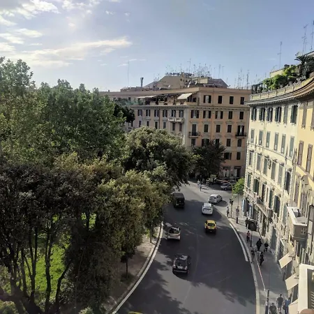 L'ottavo Re Di