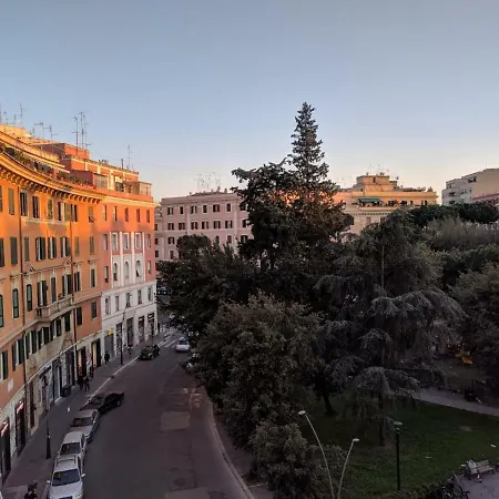 ロッタヴォ レ ディ