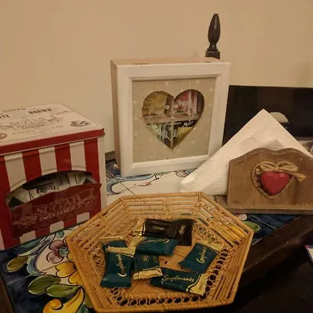 ロッタヴォ レ ディ ローマ